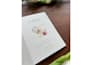 create custom watercolor food and drink clipart for menu